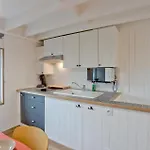 Lovely In With Wifi Apartmán *