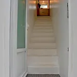 Lovely In With Wifi Apartmán