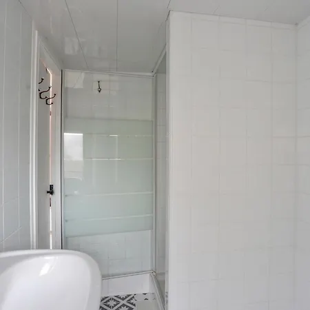 1 Bedroom In