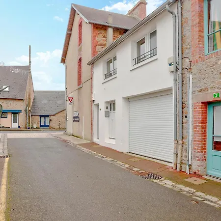 1 Bedroom Cozy In 아파트 *