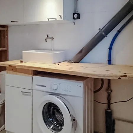 1 Bedroom In * Carolles